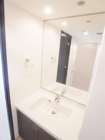 コンフォリア駒場の物件内観写真